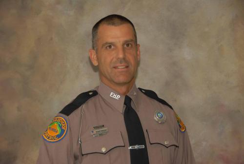 Kunstmann, Scott A.   Troop - F   Osprey, Sarasota Co.