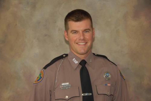 Roddenberry, Bryan   Troop - H   Crawfordville, Wakulla Co.
