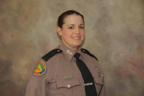 Stephens, Jessica M.   Troop - C    Tampa, Hillsborough Co.