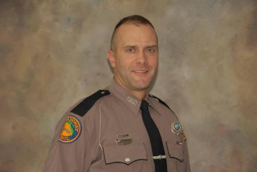Vennell, John B.   Troop - A   Sneads, Jackson Co.