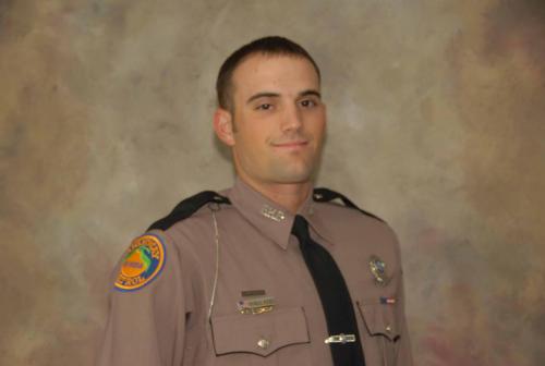Wallace, Kyle   Troop - L   Okeechobee, Okeechobee Co.