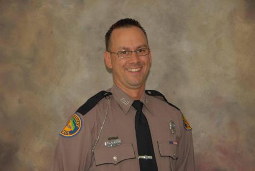 Yuknavage, Brian K.   Troop - D   Orlando, Orange Co.