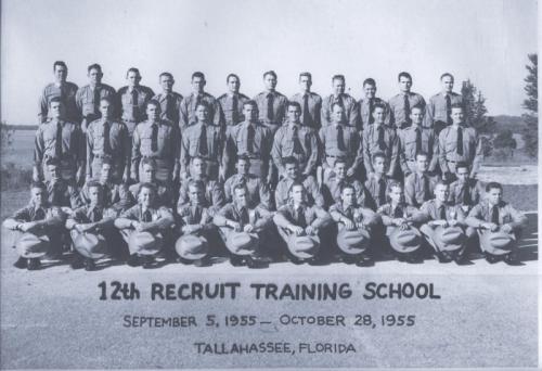 class12