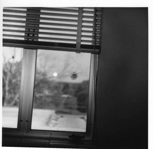 img913