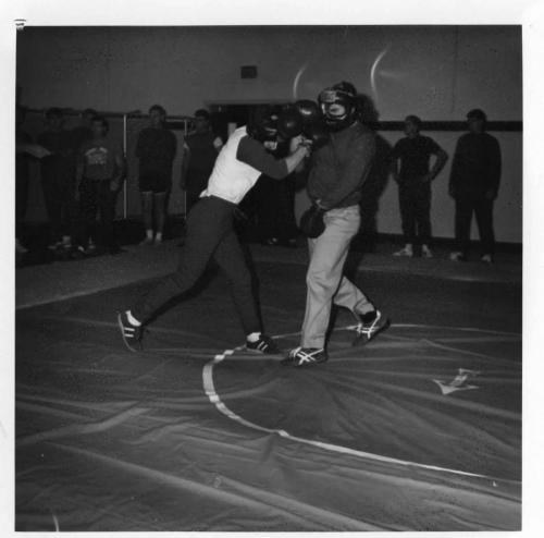 img834
