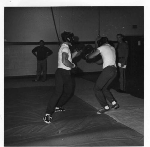 img852