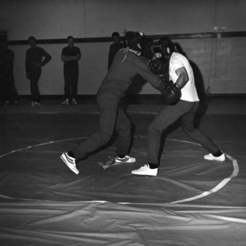 img853