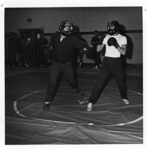 img854
