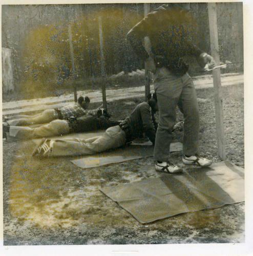img685