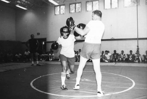 img658