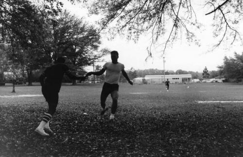 img205