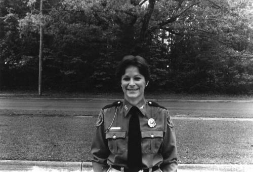 img761