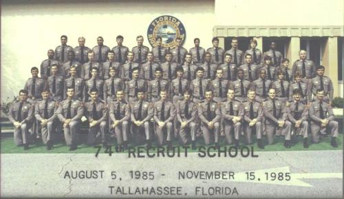 class74[1]