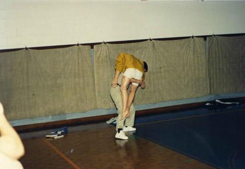 img948