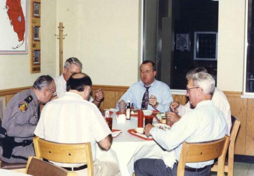 img983