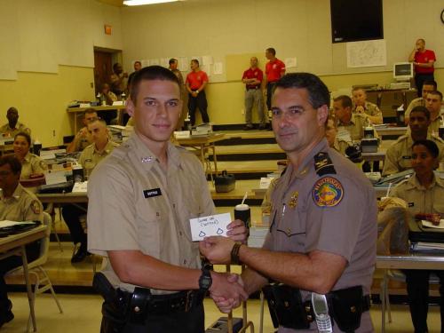 Nicholas G. Sottile, II