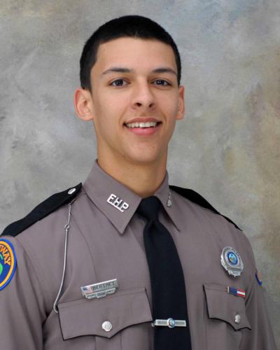 Berthet, Manricky  x