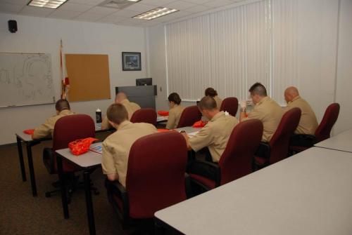 117 Crossover CPR 002