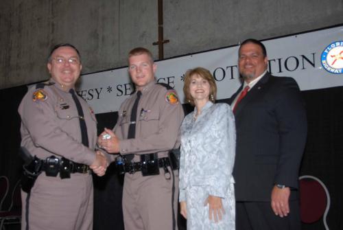 Jason Moore, Photographer