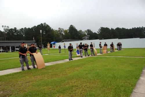 118 Firearms 089