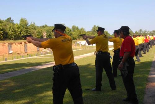 119 Firearms-115