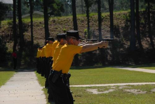 119 Firearms-117