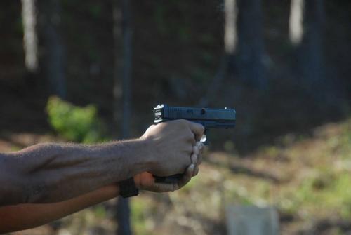 119 Firearms-16