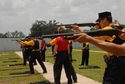 119 Firearms-23