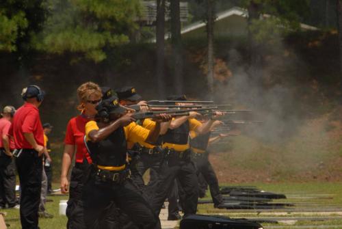 119 Firearms-26