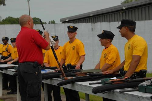119 Firearms-30