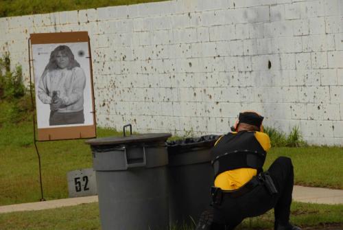 119 Firearms-36