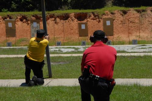 119 Firearms-82