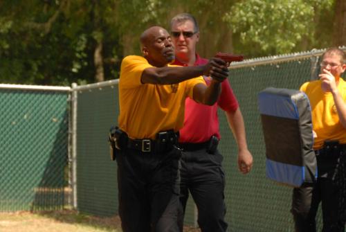 119 Pepper Spray-226