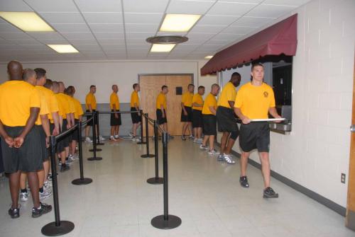 119th First Day-81