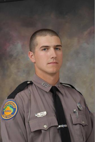 Davis, Matthew K