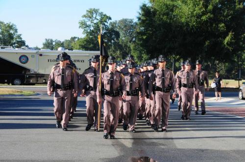FHP 0995