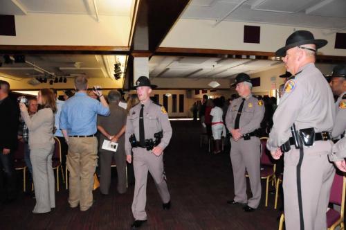 FHP 1012