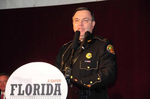 FHP 1026