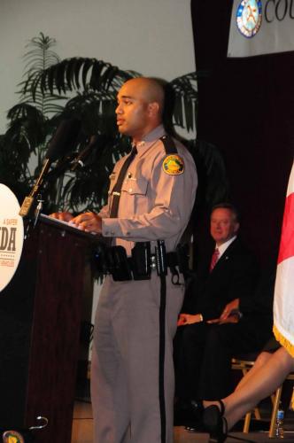 FHP 1064