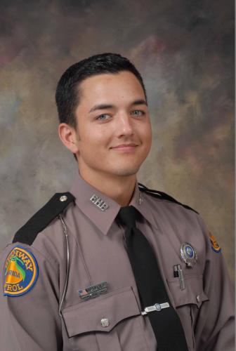 Morley, Daniel A