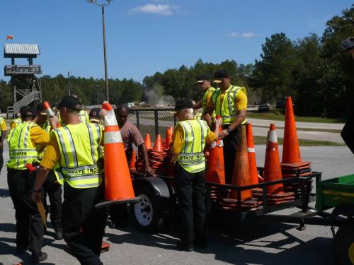 121st Vehicle Operations-10