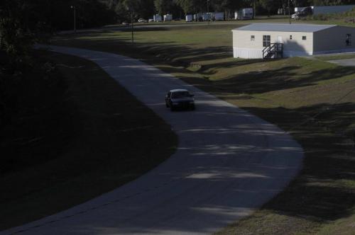 121st Vehicle Operations-11