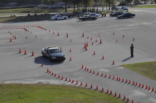 121st Vehicle Operations-12