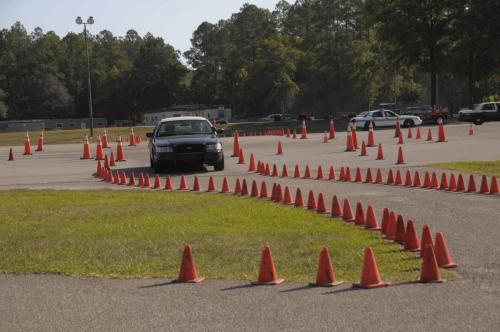 121st Vehicle Operations-13