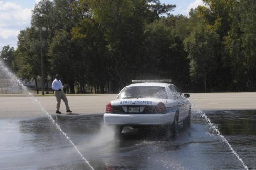 121st Vehicle Operations-14