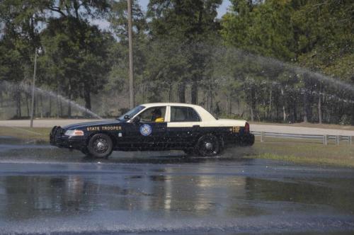 121st Vehicle Operations-15