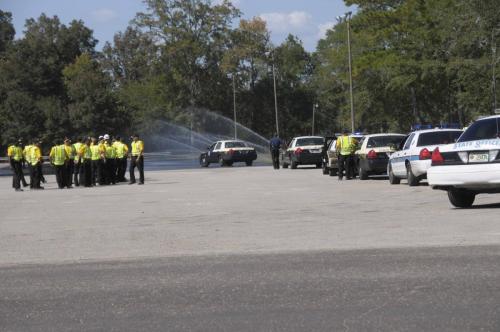 121st Vehicle Operations-16