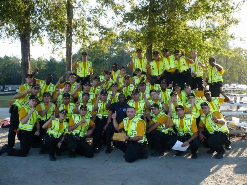 121st Vehicle Operations-17