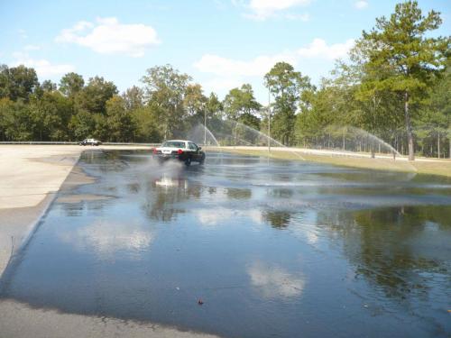 121st Vehicle Operations-18