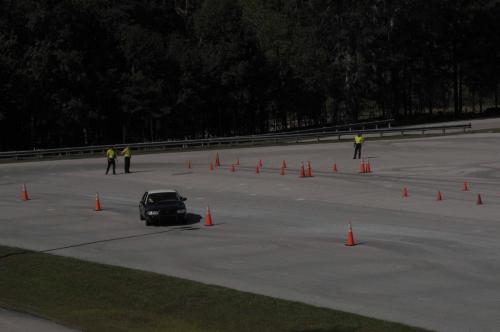 121st Vehicle Operations-6